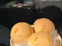 -炳胜私厨(万象前海店)