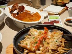 -金鸭季·北京烤鸭(深业上城店)