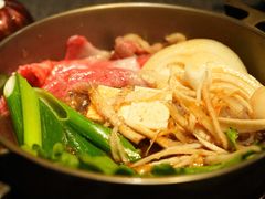 -モリタ屋(JR京都伊势丹店)