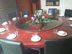 包厢-金掌勺东北菜(格兰晴天店)