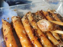 -找不到凉面(新都粮食局毗河油厂职工宿舍大院店)