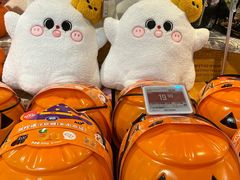 -Ole精品超市(南宁万象城店)