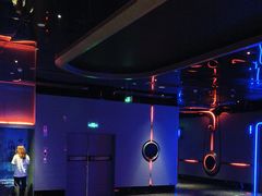 -方糖KTV-PLUS(世茂广场店)