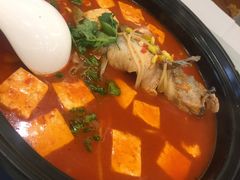 -贵州大厦贵州厅(樱花园西街店)