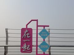 -WFC会仙楼观景台