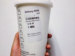 -星巴克臻选(成都宽窄巷子店)