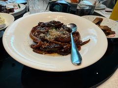 -忆家名门·上海菜(徐家汇店)