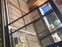 -爱达乐面包生日蛋糕(崇州金都汇店)