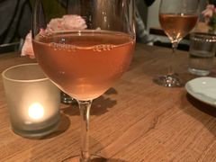 -Ginger(兴国路店)