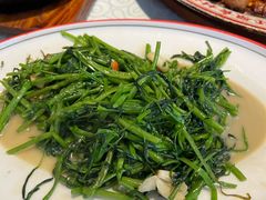 -小粤楼·怀旧粤菜(万辉国际广场店)