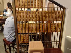 -德兴馆(广东路总店)