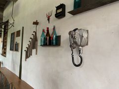 -几荷·恰似故人来(秀水广场店)