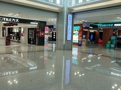 -红星美凯龙北京至尊MALL(东四环中路店)