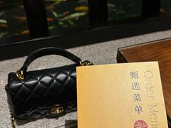 -龙悦湾酒家·八阵鱼生·渔人码头店
