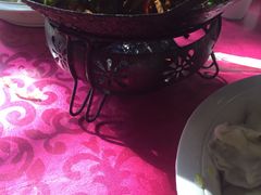 -五谷丰香饺子馆(总店)