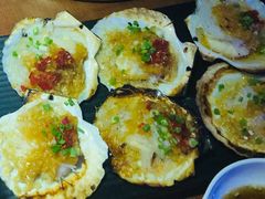 -红盔甲·小龙虾(天钥桥店)