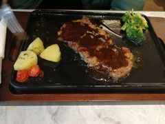 -必胜客(南宁盛天地店)