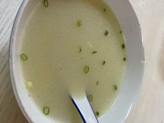 -高邮面馆(明瓦廊店)