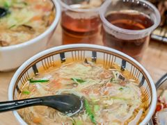 -老白家怡贵园烤肉