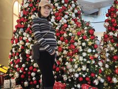 -广州四季酒店·天吧·高空酒吧