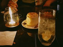 -秀·吧 Show Bar(兰州盛达希尔顿酒店)