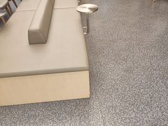 -CoCo都可(秀英万达店)