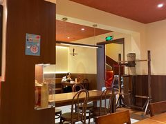 -德天顺盖码饭(人民西路店)