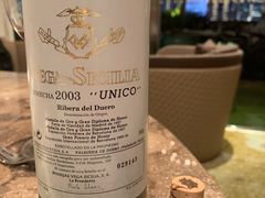 -三利音·浦之舟(滨江大道店)