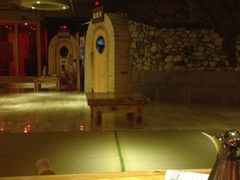 iphone_upload_pic-天源宝石浴宫(和平店)