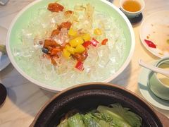 -陶陶居·雅园(凯华国际店)