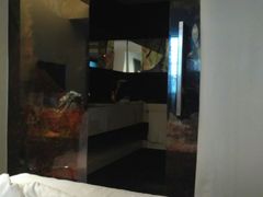 -苏州苏哥利酒店