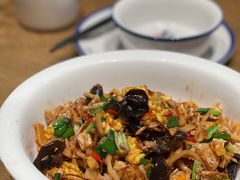 -上菜呷饭(唐家店)