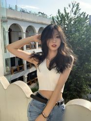 点击看大图 -MY HAIR ARDOR