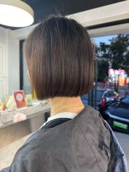 -丝语萱形象