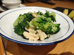 -赤宴·川菜(玉林店)