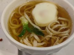 -东兴楼饭庄(六里桥店)