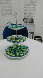 -莱可美科技美肤