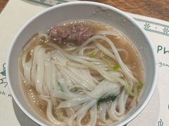 -saigon saigon | 西贡西贡(滨北店)