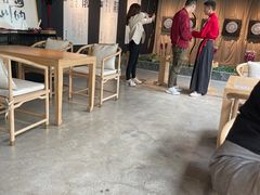 -轻武堂传统射箭·功夫茶·射击体验馆(仁和新城店)