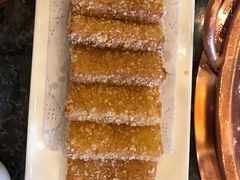 -老码头火锅(骡马市店)