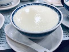 -仁信老铺(嘉信店)