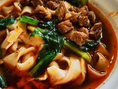 -阿那亚第二食堂 Cafeteria 2