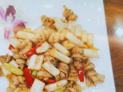 -简家·海鲜盛宴(下沙店)