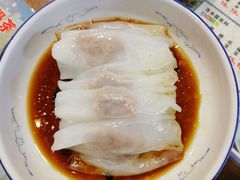 牛肉肠-阿殳菜馆·私厨(水围村店)