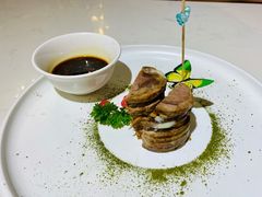 -后海16号·北京私房菜