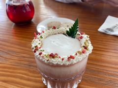 -ChanDu躔度咖啡(灯塔店)