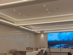 -湖锦酒楼·32年地道湖北菜(光谷店)