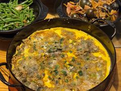 -糖果时光文创产业园