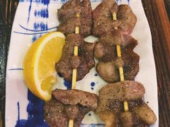 -平成屋· Late Night 食堂(四川北路店)