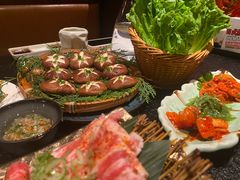 -牛家酒场(7mall店)